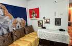 De vanzare apartament cu 2 camere si 2 bai, liber, pe Blv. Roman Musat - 4