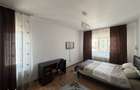 Vila P+1E cu piscina, mobilata si utilata, str. Drumul Negru, Pipera - 1