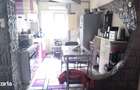 Vand apartament 2 camere decomandat, Deva, Eminescu (Profi), etaj 1, - 11