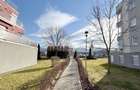 Apartament cu 3 camere decomandat în Avantgarden - 3