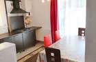 Casă cu 3 camere cu Teren 200 Mp în Primăverii - 1