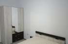 Inchiriez apartament 2 camere fundeni Dragonu rosu Colentina - 2