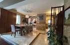 Apartament cu 6 camere decomandat în Băneasa - 5