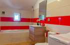 Apartament cu 2 camere în Complex Studențesc - 6
