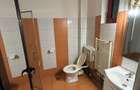 Camere camin de inchiriat, Zona Granit Iasi - 1