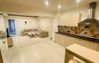 Apartament cu 2 camere semidecomandat în Aviației - 1