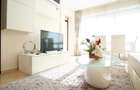 Apartament cu 2 camere în Copou - 2