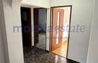 Apartament 3 camere / Dorobantilor / Cartier Marasti - 8