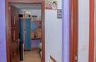 Apartament cu 3 camere in Aparatorii Patriei - 4