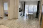 Berceni metrou biruintei 81 etaj 1 studio - 1