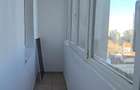 Apartament 3 camere decomandat Colentina Obor - 15