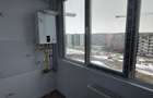 Apartament cu 2 camere decomandat în Apărătorii Patriei - 11