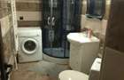 Apartament 1 camera Scolilor - 7
