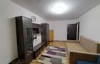 Apartament cu 3 camere decomandat în Pantelimon - 2
