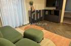Inchiriere-apartament 3 camere nou ,ultrafinisat ,Ghe.Sincai - 2