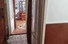 Vand apartament 2 camere semidecomandat 40 mp etaj 2 4 in Dorohoi, cartier Plevna aleea Marului. - 5