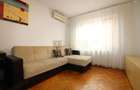 Zona Olimpia, 3 camere, pet-friendly, centrala proprie. - 5