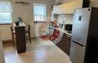 Apartament cu 2 camere decomandat în Militari - 5