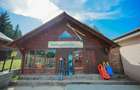 Oportunitate de investi?ie, Restaurantul Piatra Graitoare,Vartop,Bihor - 12