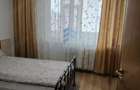 Nicolae Grigorescu | 2 Camere | Metrou 6min | Balcon | Decomandat - 1
