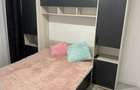 Inchiriez apartament cu 2 camere, Str. Gheorghe Barboi - 3