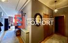 Apartament cu 3 camere semidecomandat în Take Ionescu - 4