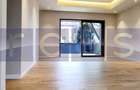 Apartament cu 4 camere în Dacia - 9