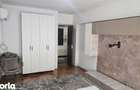 Vand apartament cu o camera in Deva, zona Marasti, etaj 1, - 6