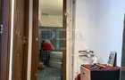 Apartament cu 3 camere decomandat în Sebastian - 15