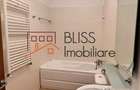 Apartament cu 4 camere decomandat în Iancu Nicolae - 14