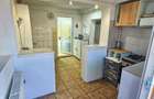 Casa 4 camere, garaj + spa?iu comercial | Sat Nedelea - 10