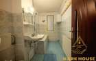 Apartament decomandat cu 2 camere de inchiriat, Banca Nationala - 5
