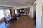 Apartament cu 3 camere decomandat, mobilat în Tomis Nord - 1