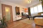 Apartament cu 3 camere semidecomandat în Centrul Civic - 1