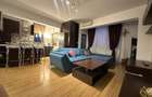 Apartament cu 2 camere semidecomandat în Bucureștii Noi - 1