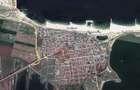 Vand teren in Eforie Nord zona Grand - 1
