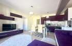 Apartament cu 2 camere semidecomandat în Giroc - 2
