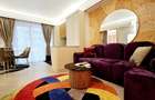 Apartament cu 2 camere decomandat în Pipera - 4