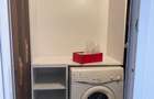 Apartament cu 2 camere decomandat în Republicii - 10