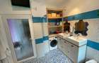 Apartament 3 camere 86 mp Freidorf - Timisoara - 3