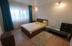 Apartament 3 camere de inchiriat Bulevardul Unirii Bacau - 8