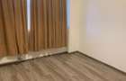 Apartament 3 camere in pia?a Iancului - 9