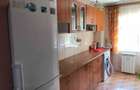 Inchiriez apartament ultracentral Radauti - 2