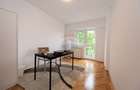 Apartament cu 3 camere decomandat în Unirii - 9