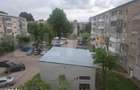 APARTAMENT DE VANZARE, GAESTI STRADA CUZA VODA - 5