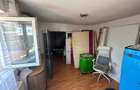 Casă cu 4 camere cu Teren 174 Mp în Dudu - 13
