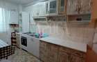 Apartament cu 2 camere semidecomandat în Mănăștur - 5