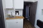 Prima inchiriere apartament cu 2 camera de la 490eur/luna - 5