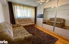 Apartament cu 2 camere decomandate- Marasti, cu loc de parcare - 4