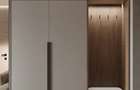 Apartament cu 4 camere decomandat în Theodor Pallady - 4
